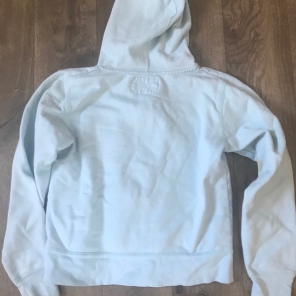 Jacket - Picture 3 of 5